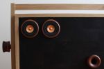 Mac Speaker | Appliances by Oxford Street Furniture. Item made of wood