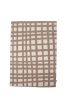 Materia Pyat 1003 | Area Rug in Rugs by Woop Rugs. Item made of fabric
