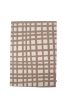 Materia Pyat 1003 | Area Rug in Rugs by Woop Rugs. Item made of fabric