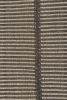 Rug & Kilim’s Accent Kilim, Square Rug with Textural Gray | Area Rug in Rugs by Rug and Kilim