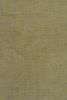 Rug & Kilim’s Contemporary Rug in Chartreuse Green | Area Rug in Rugs by Rug and Kilim
