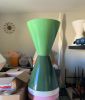Vase | Vases & Vessels by Vessel USA Inc.