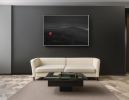 Existing Along the Walk – Fine Art Photography | Photography by ANDRES GALAN. Item made of canvas with aluminum works with contemporary & modern style