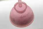 Little Oil Vitrine #1 | Sculptures by Katherine Jackson | ODETTA in New York