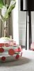HOLO Coffee Table | Tables by Mavimatt. Item composed of aluminum and synthetic
