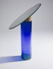 Astra 34 Table Mirror | Decorative Objects by Clémence Birot