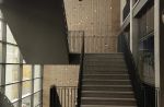 Custom Lighting Installation | Lighting by JSPR | Strijp TQ in Eindhoven