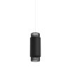 Union Pendant | Pendants by JSPR | JSPR in Eindhoven. Item made of aluminum