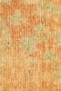 Rug & Kilim’s Modern Abstract Art Rug with Colorful Floral | Area Rug in Rugs by Rug and Kilim