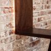 IVY chairs | Accent Chair in Chairs by In Element Designs. Item composed of wood