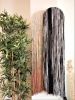 Macrame Wall Art, Fiber Art, Boho Wall Hanging | Tapestry in Wall Hangings by Magdyss Boutique. Item composed of fiber