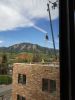Silver and Gold by Denny Haskew, NSG | Public Sculptures by JK Designs and the National Sculptors' Guild | University of Colorado Boulder in Boulder
