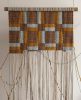 Whisper | Decorative Objects by Versh Gallery. Item made of cotton works with minimalism & scandinavian style