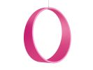 Barbie Edition Swing model n.2 - Indoor version | Swing Chair in Chairs by Iwona Kosicka Design