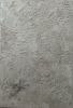 Linski Design studio's work | Interior Design by Linski Design - Concrete. Art. Microtopping. Art-topping.. Item made of copper