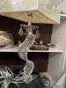 tl8554 | Table Lamp in Lamps by Gallo | Florence in Florence