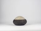 Origine - piccolo | Decorative Bowl in Decorative Objects by gumdesign. Item made of wood with marble works with contemporary style