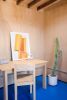 Henna Vainio – Legs (Ochre) | Prints by Print Club Ltd.. Item composed of paper compatible with contemporary style