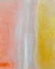 This Is It | Mixed Media in Paintings by El Løvaas. Item made of canvas with synthetic
