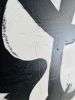 Paix pour toujours | Oil And Acrylic Painting in Paintings by Jayarr Steiner