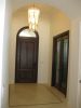Crystal Flower Chandelier | Chandeliers by Custom Lighting by Prestige Chandelier