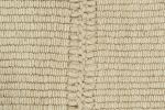 Rug & Kilim’s Contemporary Kilim in Cream White Textural | Area Rug in Rugs by Rug and Kilim