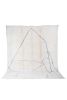 Contemporary Beni Ourain Moroccan Rug | Area Rug in Rugs by Kechmara Designs. Item made of fabric with fiber