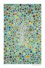 White Circles III | Limited Edition Print | Multiple Sizes Available | Art & Wall Decor by Seth B Minkin Fine Art | Seth B Minkin Studio + Showroom in Boston