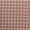 Diamond Chaise Lounge in Jacquard | Couches & Sofas by Luisa Peixoto Design