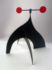Harmony | Sculptures by Studio La Valleur