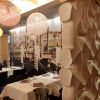 Traccia Marble Space Divider | Decorative Objects by Lithos Design | Marciana in Venezia. Item made of marble