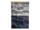 Dark Seas | Tapestry in Wall Hangings by Jessie Bloom. Item composed of cotton compatible with boho and minimalism style