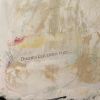 Dreams Can Come True Mixed Media | Mixed Media by Ooh La Lūm. Item composed of wood