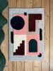Wall Art / Rug | Wall Hangings by Things I Imagined