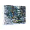 Water 10247 | Prints by Rica Belna. Item composed of canvas