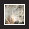 The Stones - Fine Art Digital Print | Prints by Angela Licciardi Art. Item composed of aluminum & paper