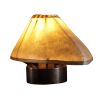 Ursa Minor for Studio KER by Costantini | Table Lamp in Lamps by Costantini Design