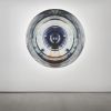 HUMAN SPHERE XXII | Photography by Sven Pfrommer. Item composed of synthetic