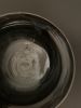 RWH-14 | Serving Bowl in Serveware by Rosa Wiland Holmes. Item made of stone