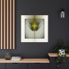Minimal 9286 | Prints by Rica Belna. Item composed of canvas and paper