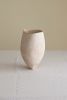Installation of 11 Pergamon Vessels - The Lithic Collection | Vase in Vases & Vessels by Yasha Butler | Radisson Blu Royal Hotel, Dublin in Dublin 8. Item made of ceramic