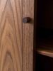 |/\| Store - Cupboard | Storage by Campagna. Item composed of wood