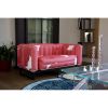 Yomi "Oxygen" Sofa By Society Of Wonderland | Couch in Couches & Sofas by MOJOW DESIGN. Item made of synthetic