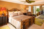 Various custom rugs | Area Rug in Rugs by Emma Gardner Design, LLC. Item made of fabric