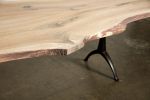 Legacy Dining Table | Tables by Alabama Sawyer