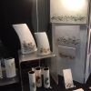 Journey vases | Vases & Vessels by Tessa Wolfe Murray | Oxford in Oxford. Item composed of ceramic