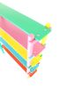 Flatpack Milano Shelf | Book Case in Storage by Greg Palombo. Item made of wood compatible with boho and contemporary style