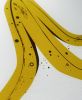 Banana Peel – Fine Art Print | Prints by Kirsten Ulve. Item composed of paper compatible with minimalism and mid century modern style
