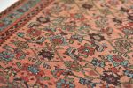 Cora | Area Rug in Rugs by The Loom House. Item composed of fabric