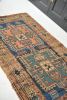 Santa Fe | Area Rug in Rugs by The Loom House. Item made of fabric with fiber